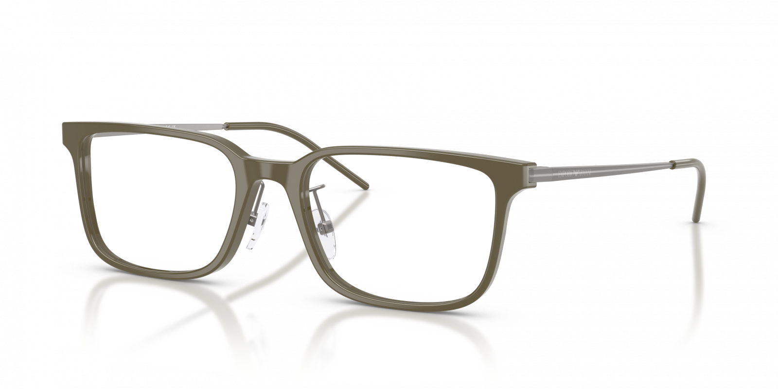 Emporio Armani EA3275D 6337  